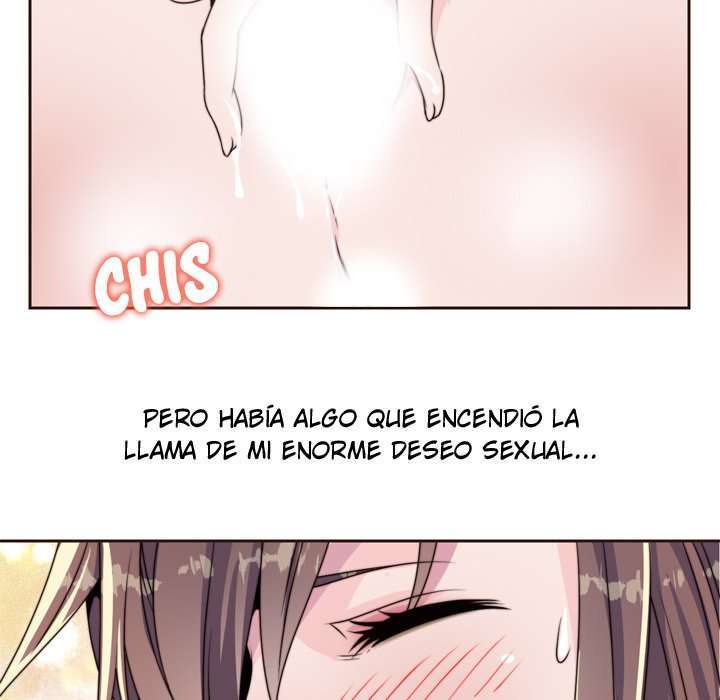 Todo Por Ti Capitulo 8 página 55