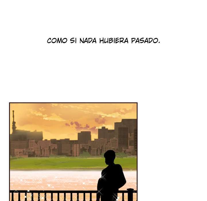 Todo Por Ti Capitulo 8 página 6