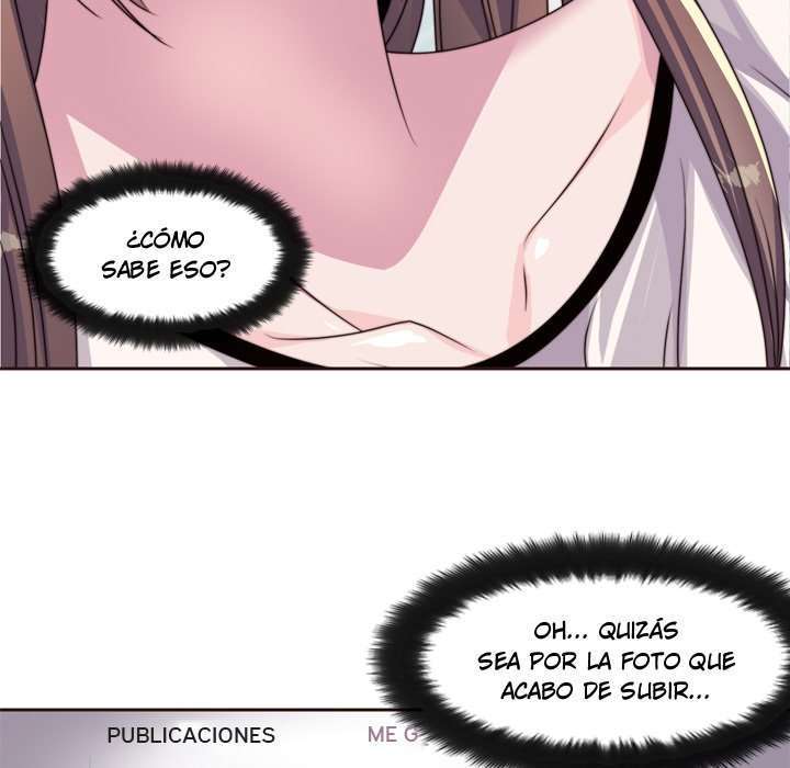 Todo Por Ti Capitulo 8 página 63