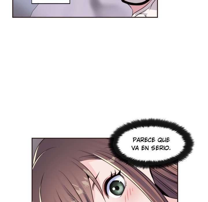 Todo Por Ti Capitulo 8 página 86