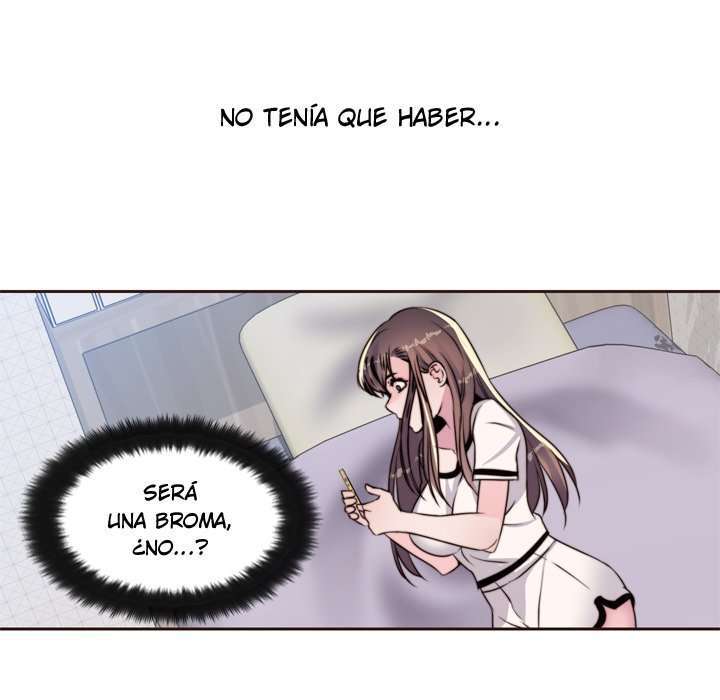 Todo Por Ti Capitulo 8 página 89
