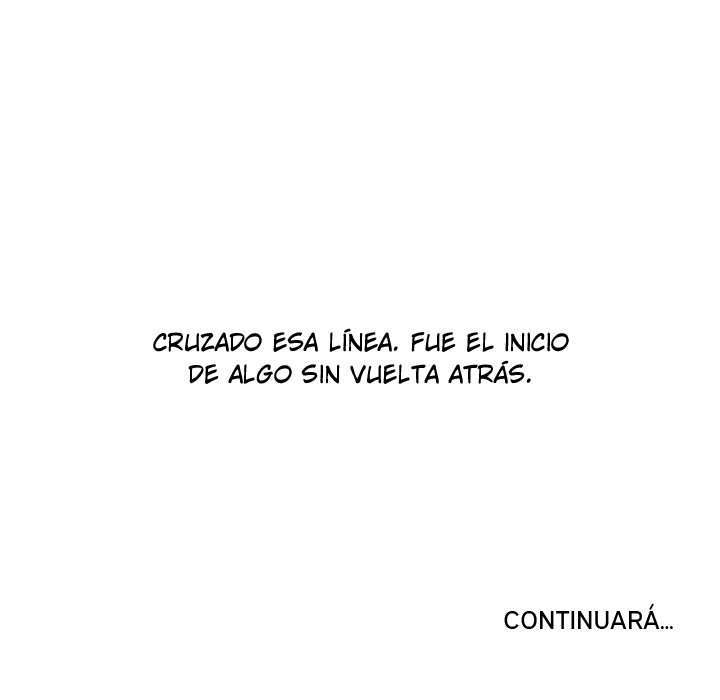 Todo Por Ti Capitulo 8 página 90