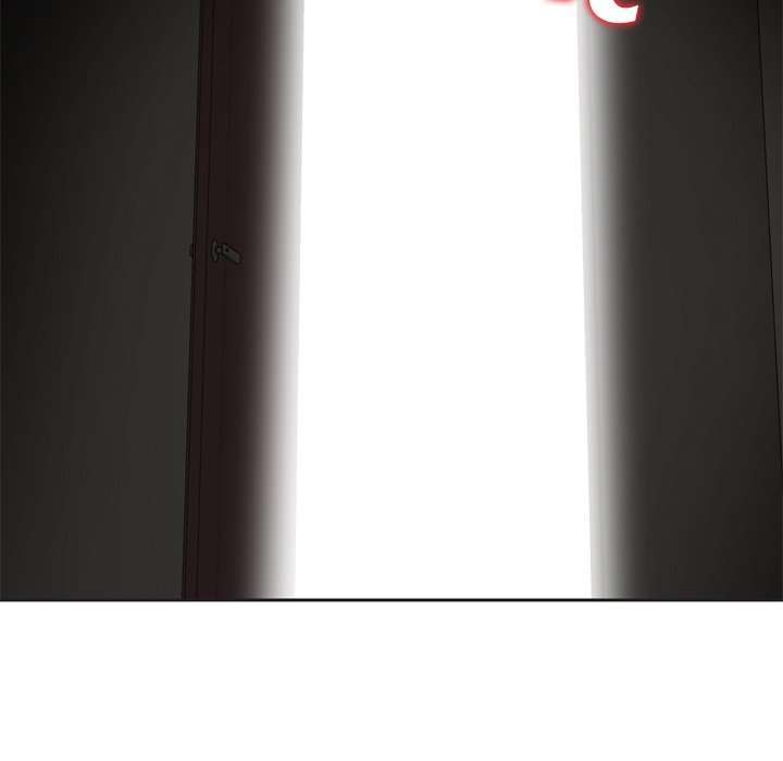 Todo Por Ti Capitulo 9 página 100