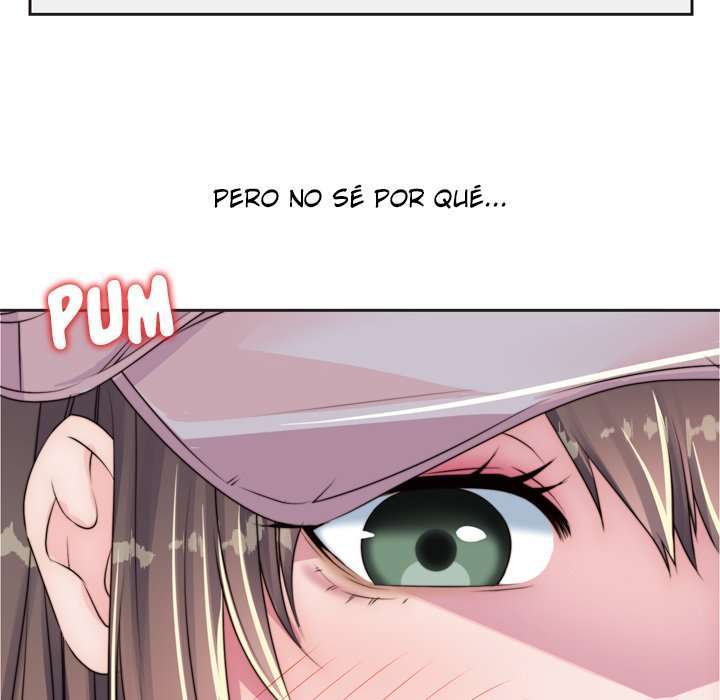 Todo Por Ti Capitulo 9 página 15