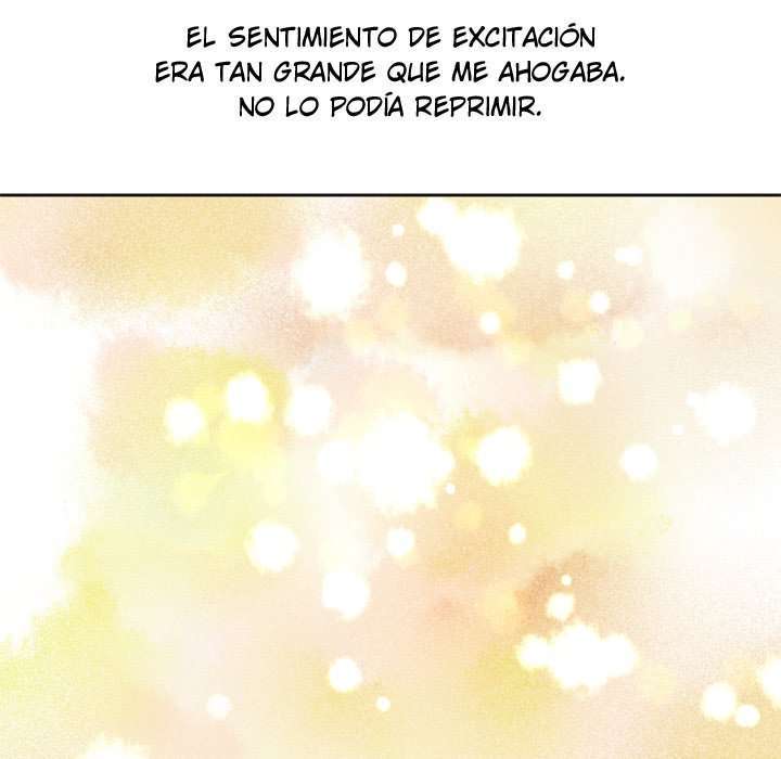 Todo Por Ti Capitulo 9 página 24