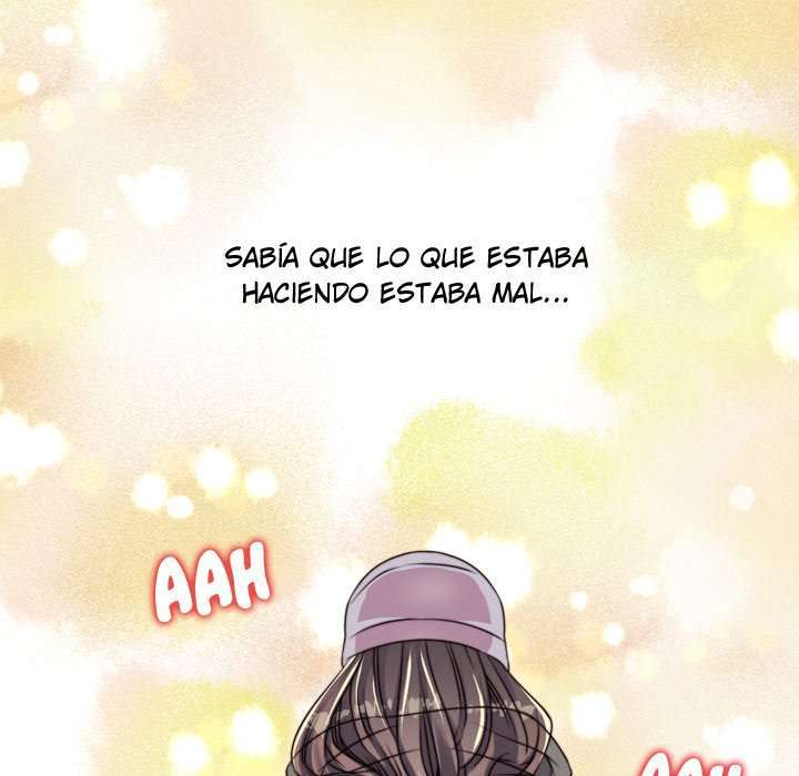 Todo Por Ti Capitulo 9 página 25