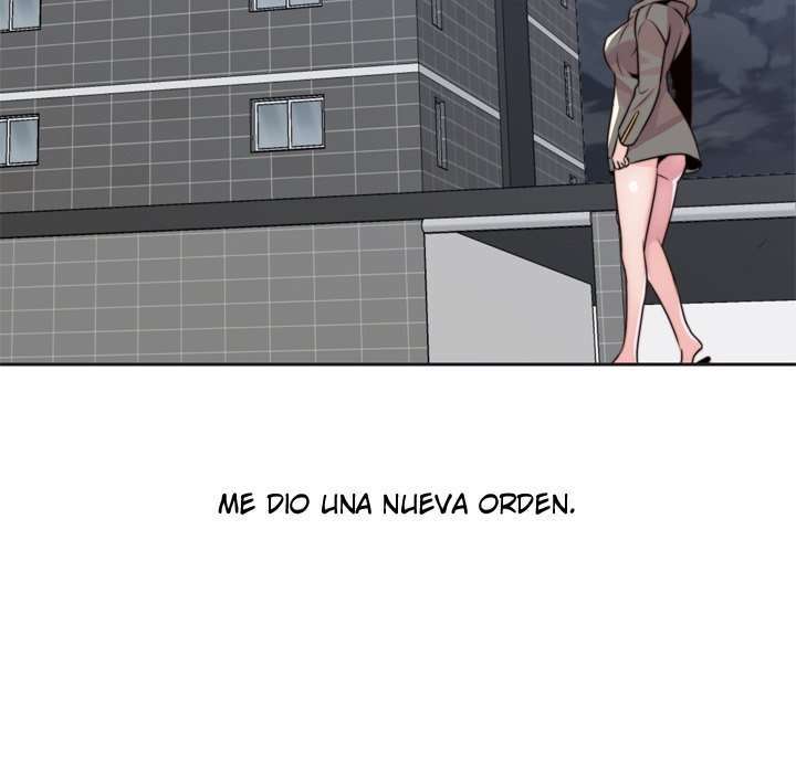Todo Por Ti Capitulo 9 página 32