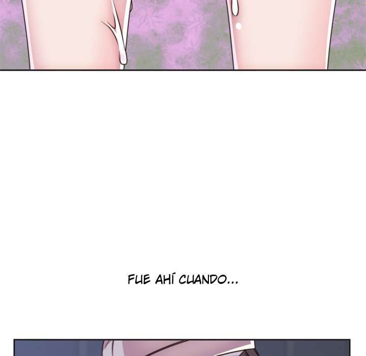 Todo Por Ti Capitulo 9 página 40