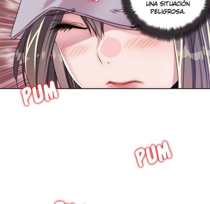 Todo Por Ti Capitulo 9 página 48