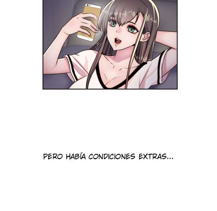 Todo Por Ti Capitulo 9 página 6