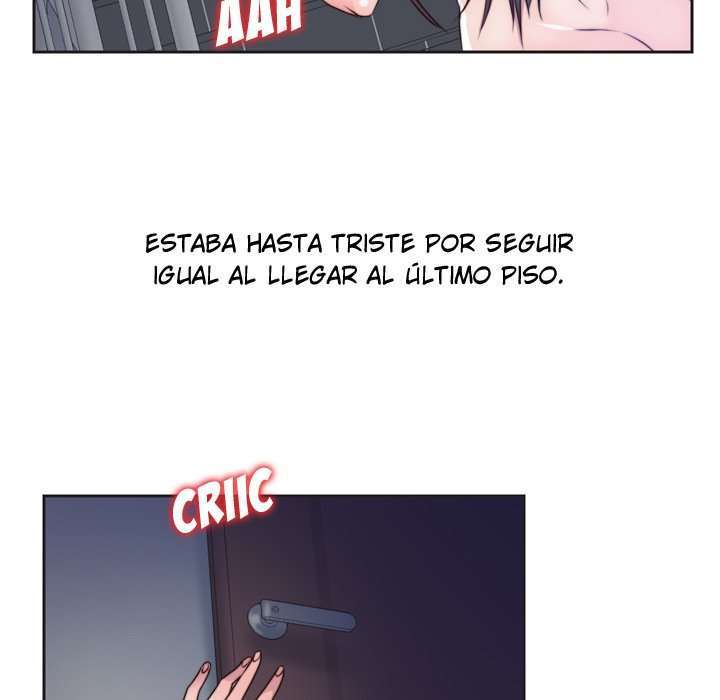 Todo Por Ti Capitulo 9 página 64