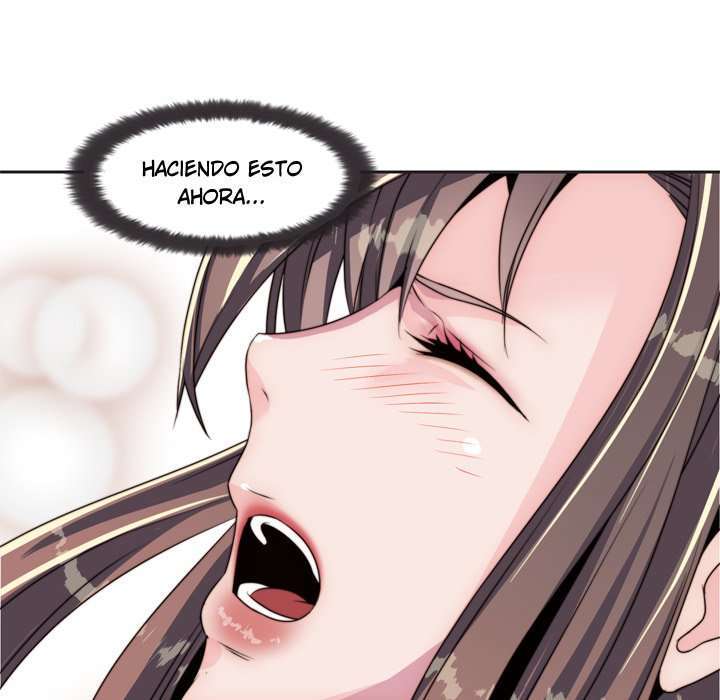Todo Por Ti Capitulo 9 página 77