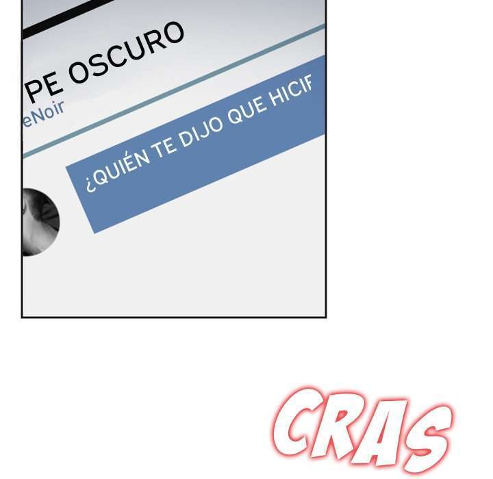 Todo Por Ti Capitulo 9 página 84