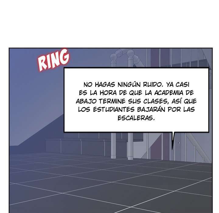 Todo Por Ti Capitulo 9 página 86