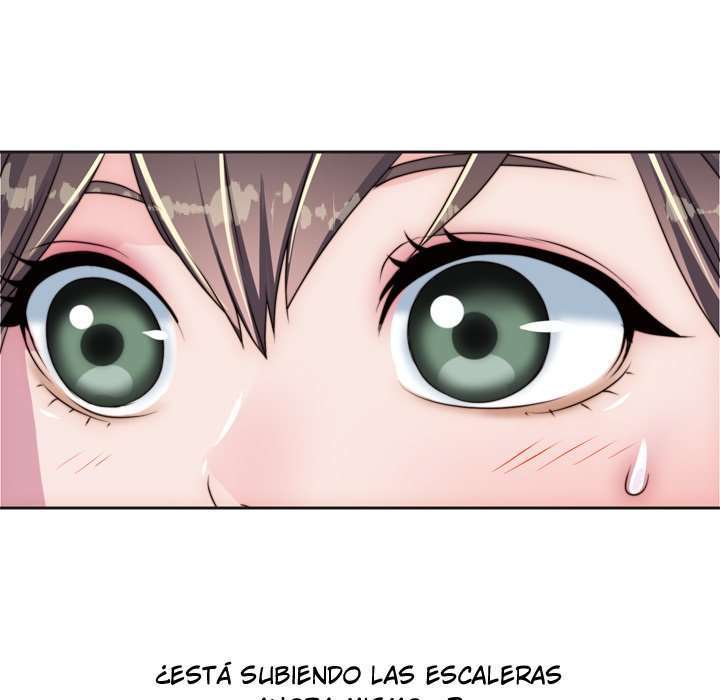 Todo Por Ti Capitulo 9 página 96