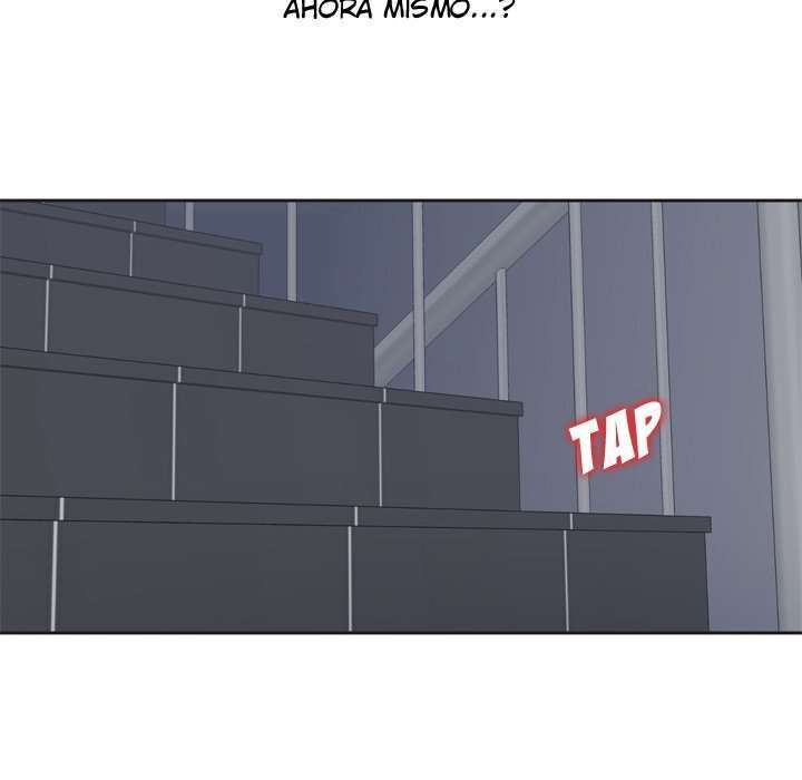 Todo Por Ti Capitulo 9 página 97