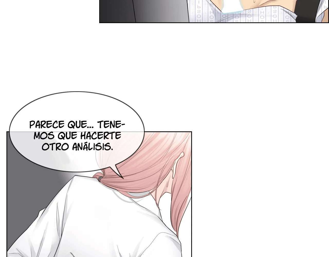 Touch On Capitulo 11 página 125