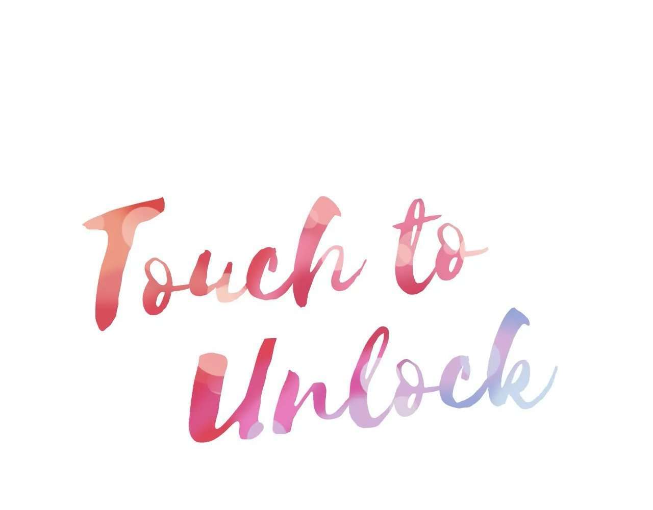 Touch On Capitulo 11 página 27