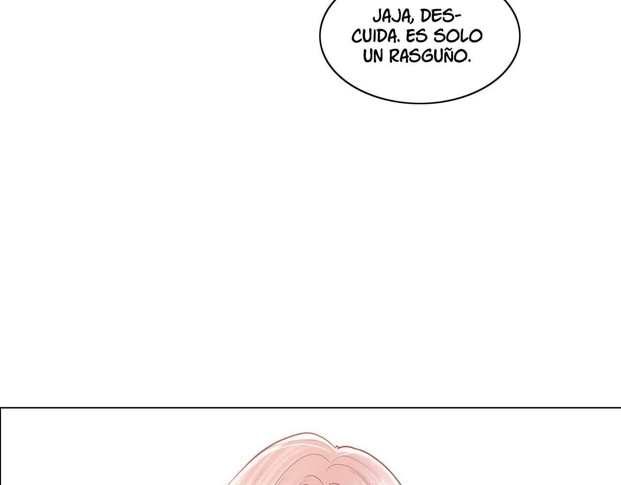 Touch On Capitulo 11 página 38