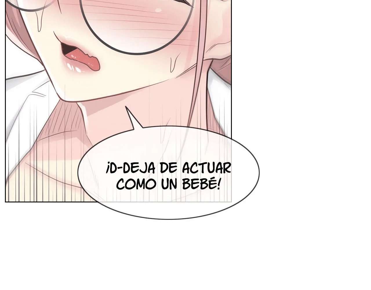 Touch On Capitulo 11 página 71