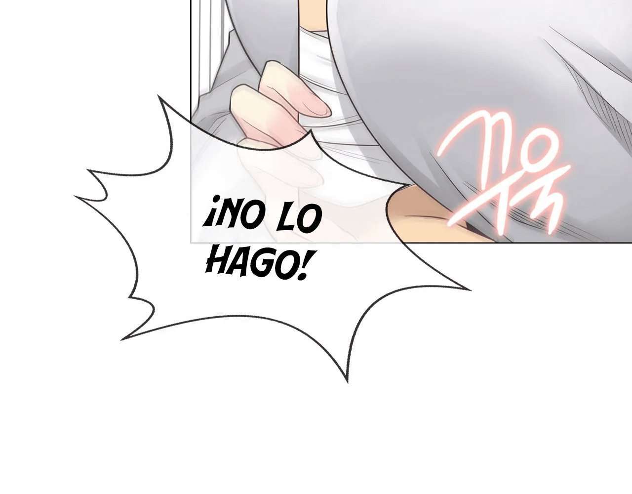 Touch On Capitulo 11 página 73