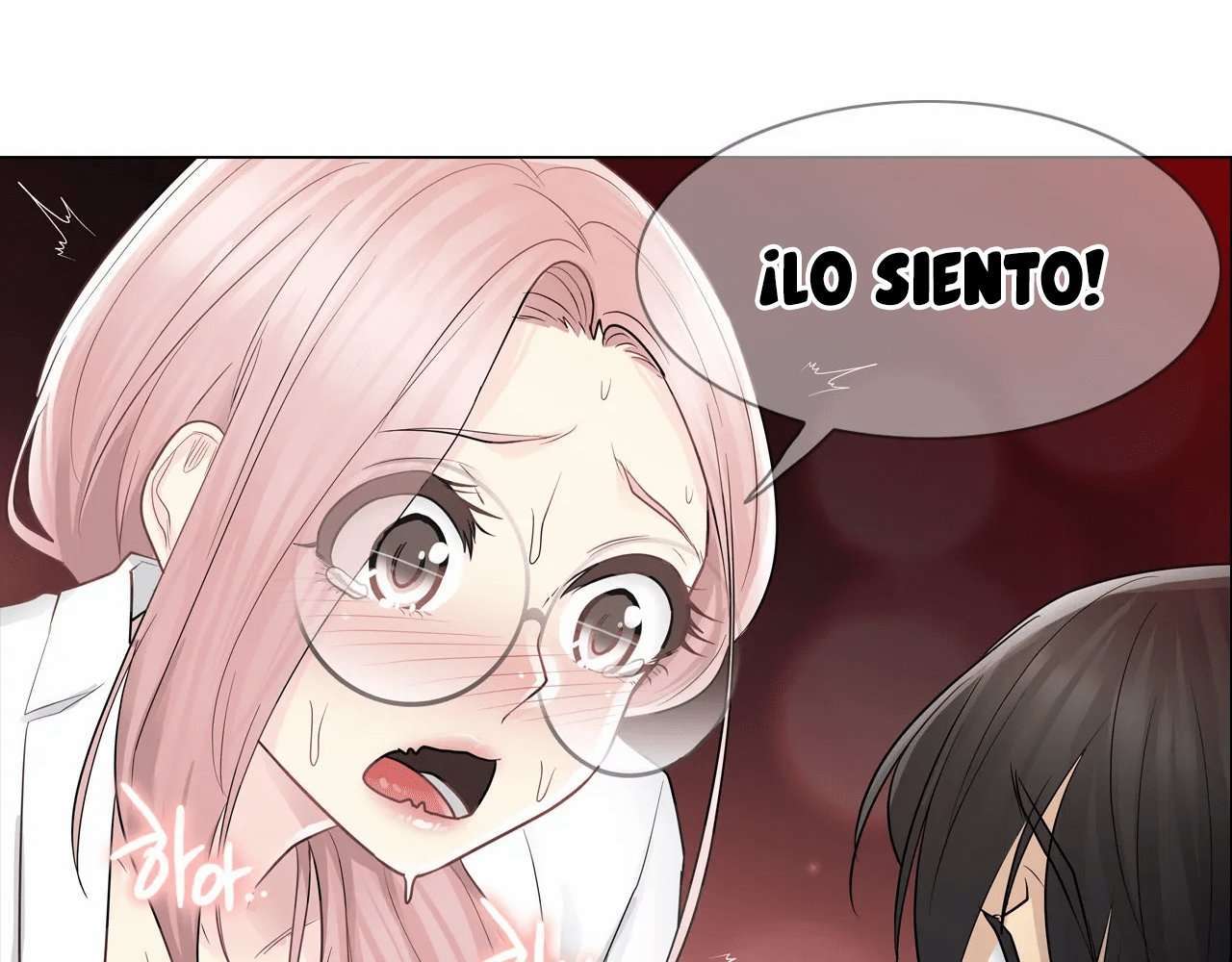 Touch On Capitulo 11 página 89