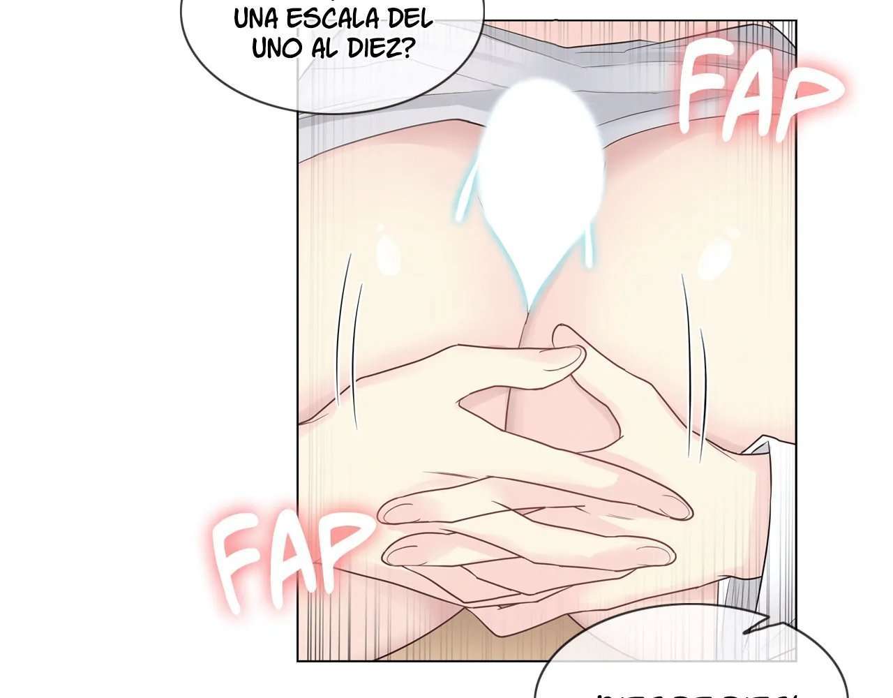 Touch On Capitulo 12 página 106