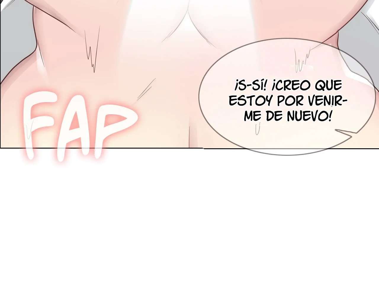 Touch On Capitulo 12 página 109