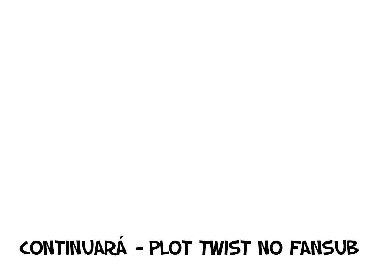 Touch On Capitulo 12 página 123