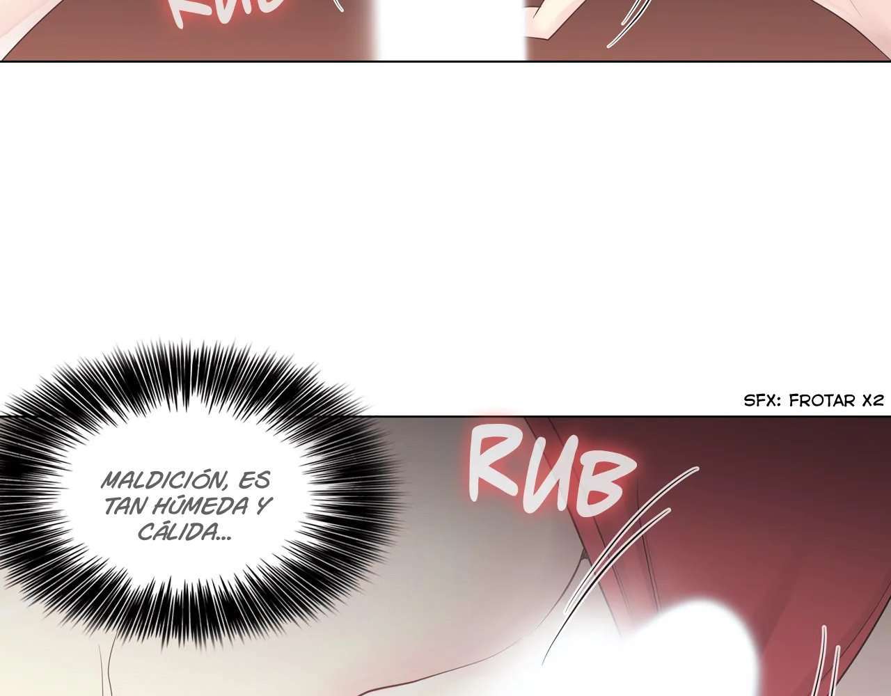 Touch On Capitulo 12 página 15