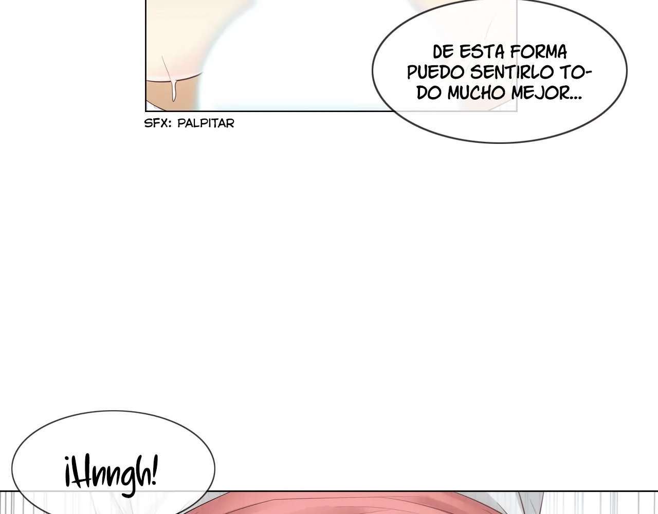 Touch On Capitulo 12 página 34