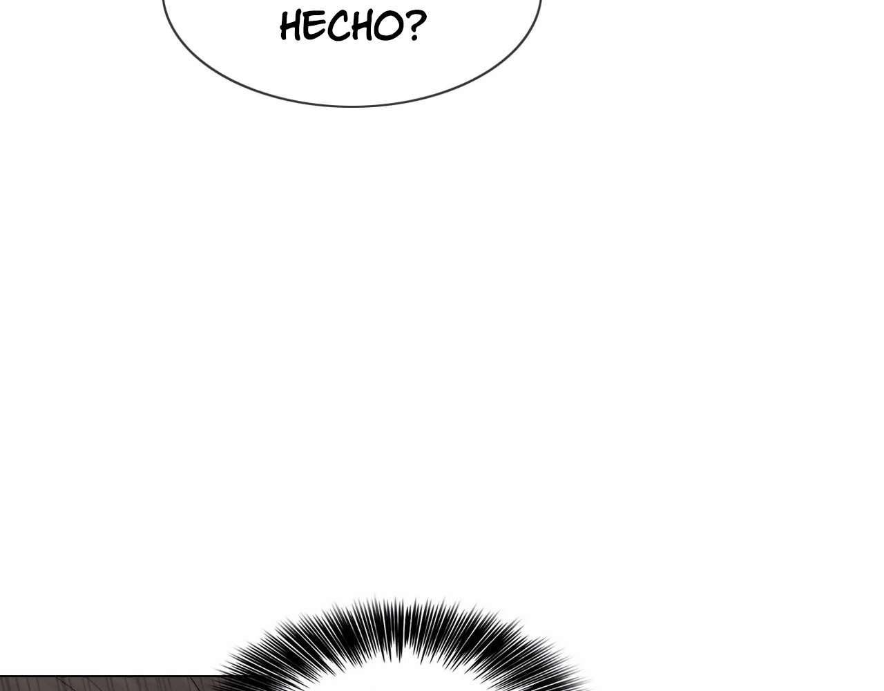 Touch On Capitulo 12 página 38