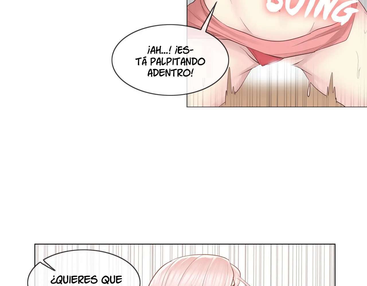 Touch On Capitulo 12 página 56