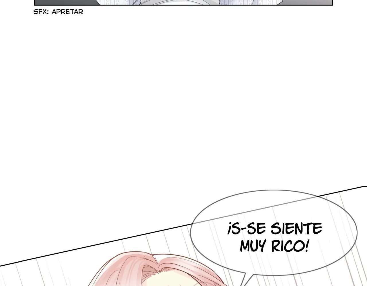 Touch On Capitulo 12 página 64
