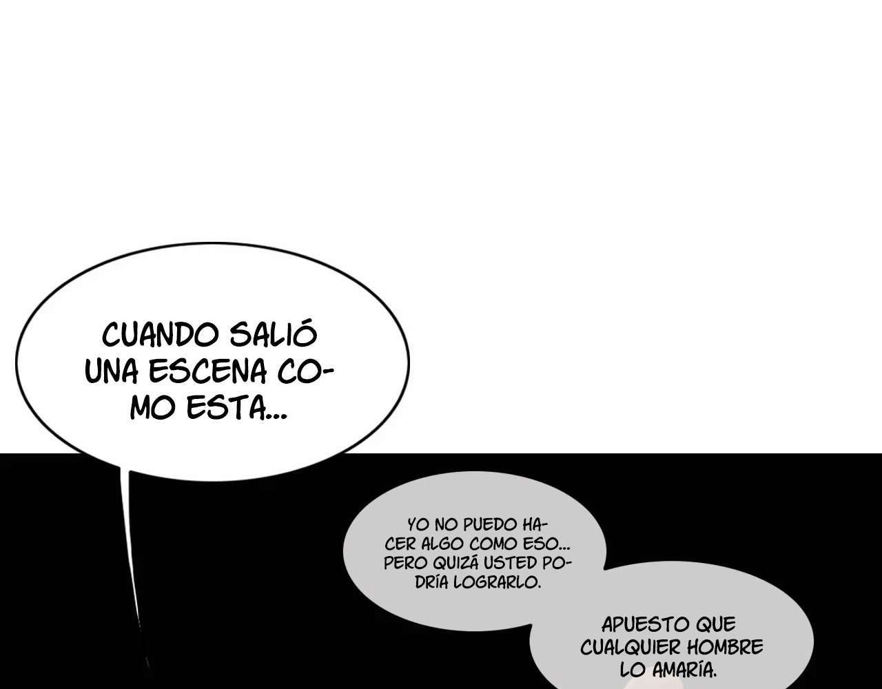 Touch On Capitulo 12 página 97