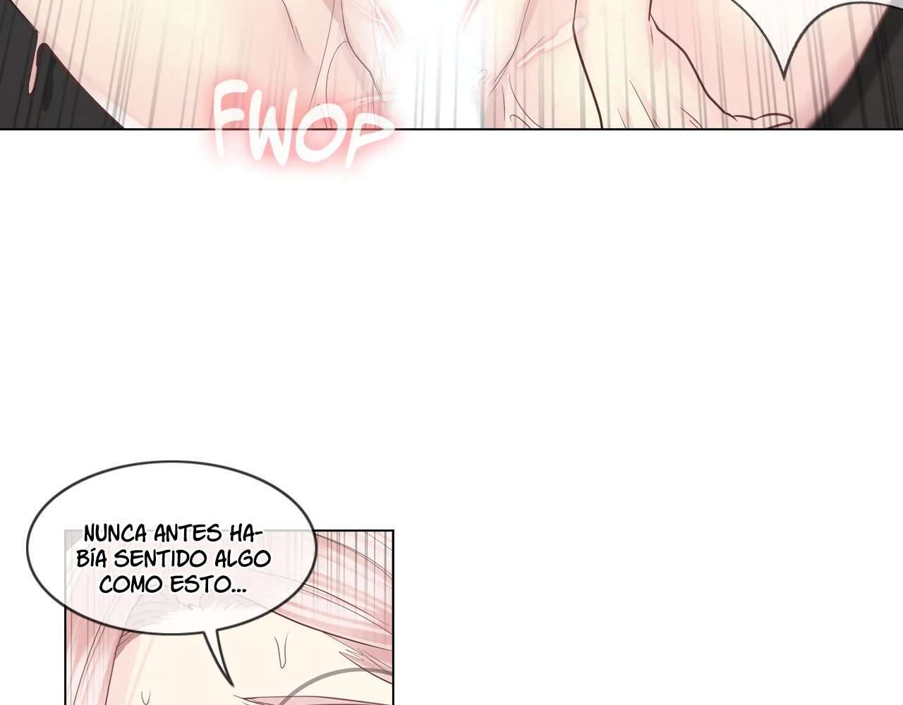 Touch On Capitulo 13 página 11