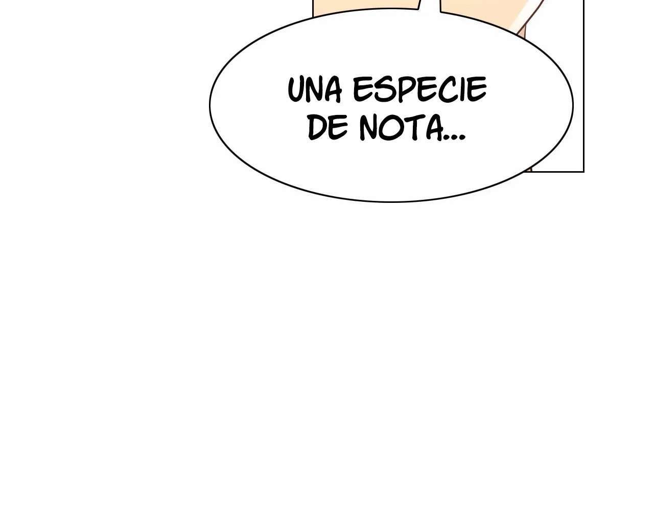 Touch On Capitulo 13 página 114