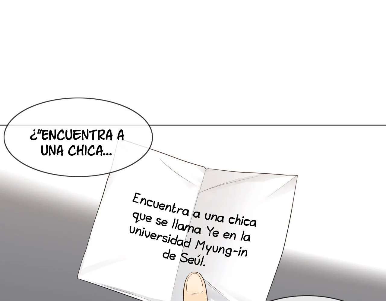 Touch On Capitulo 13 página 115