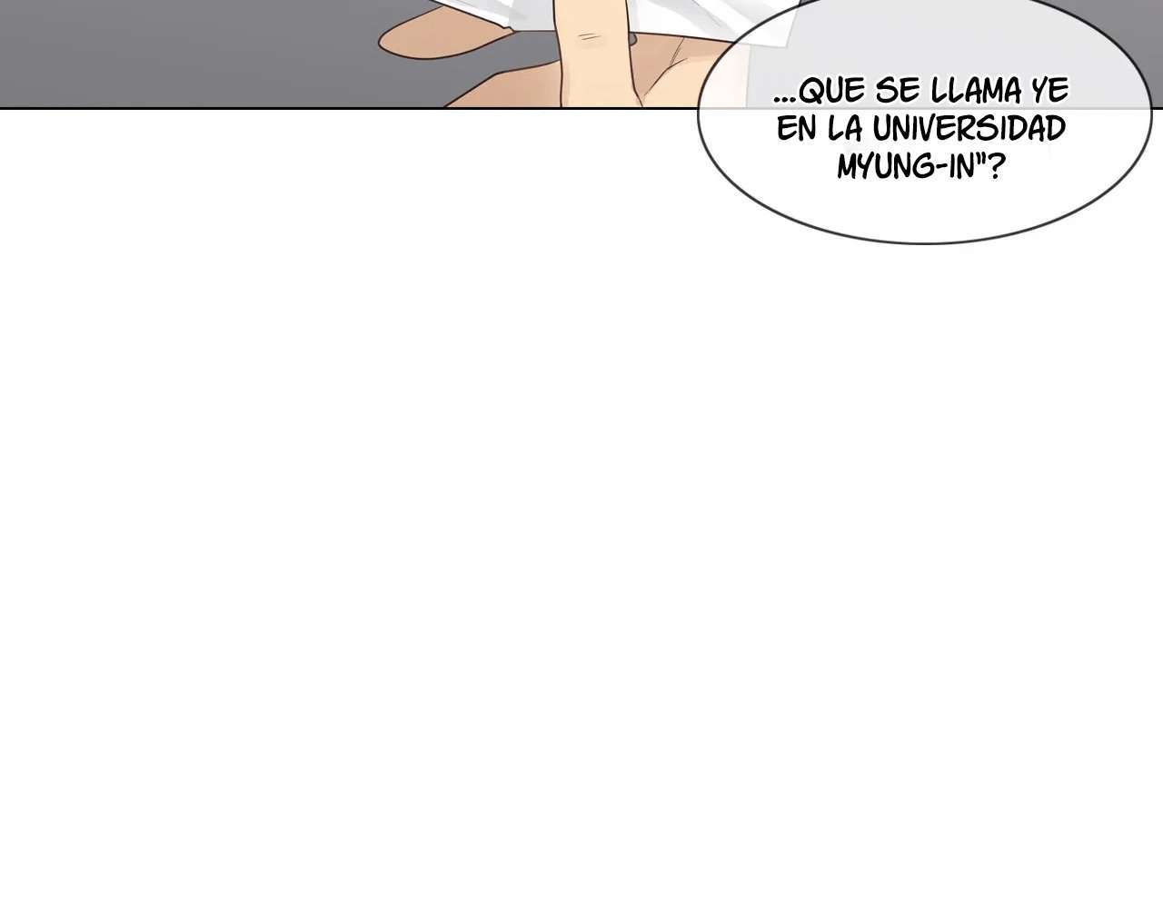 Touch On Capitulo 13 página 116