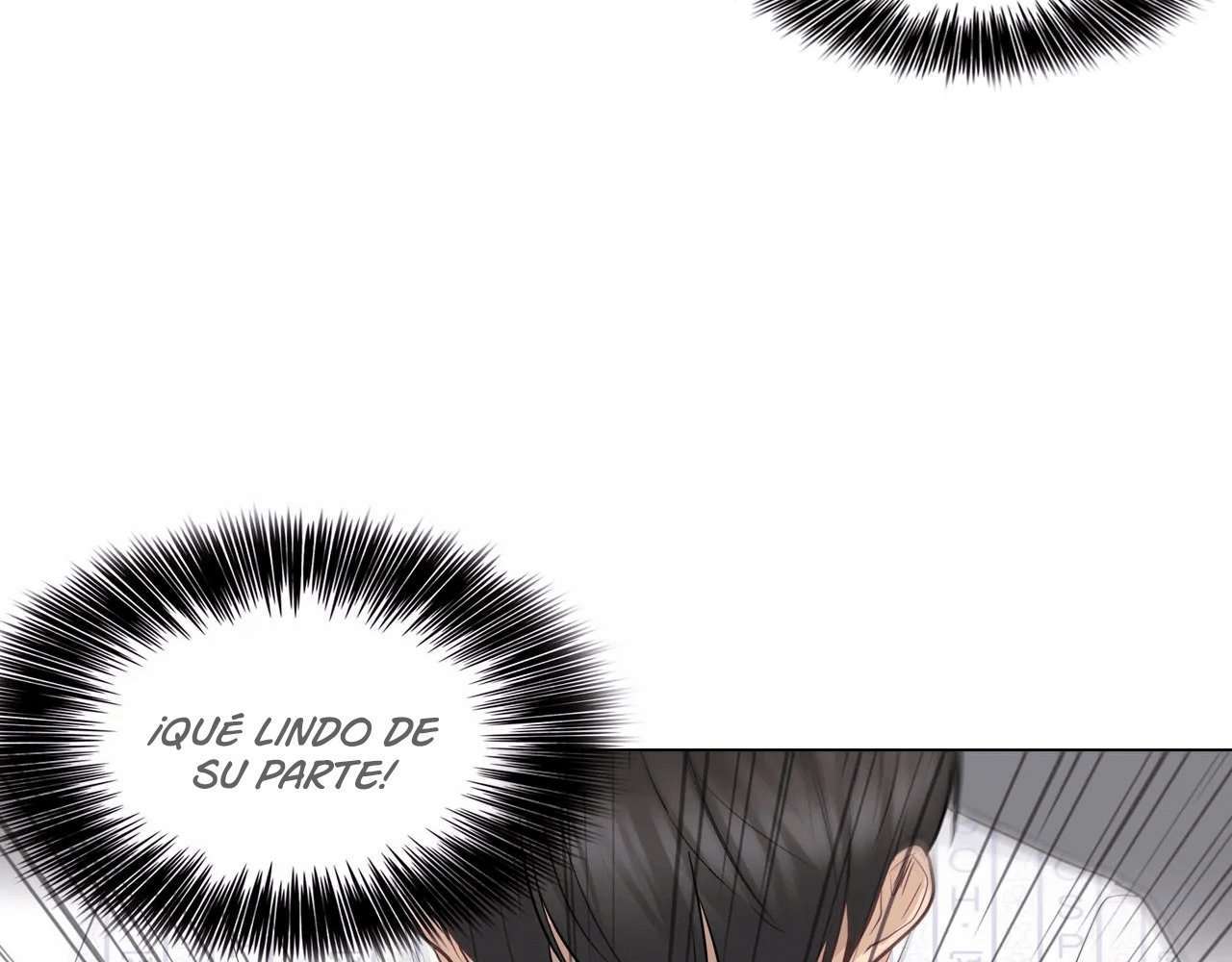 Touch On Capitulo 13 página 18