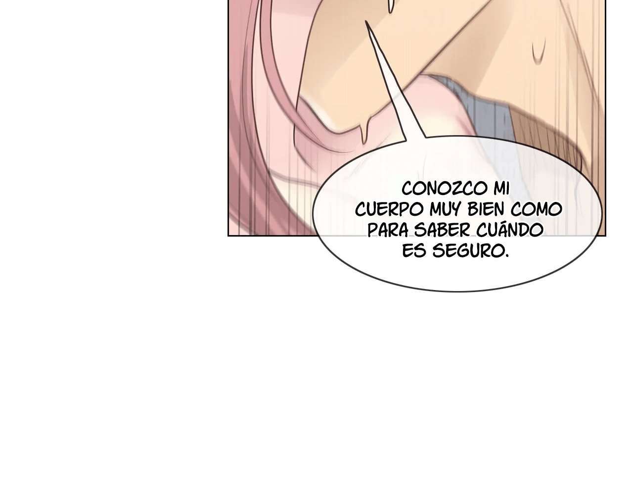 Touch On Capitulo 13 página 29