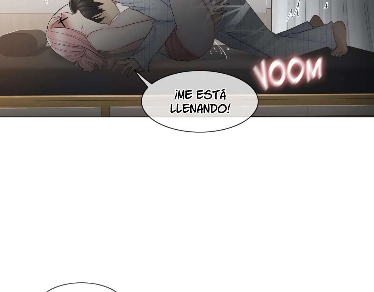 Touch On Capitulo 13 página 39