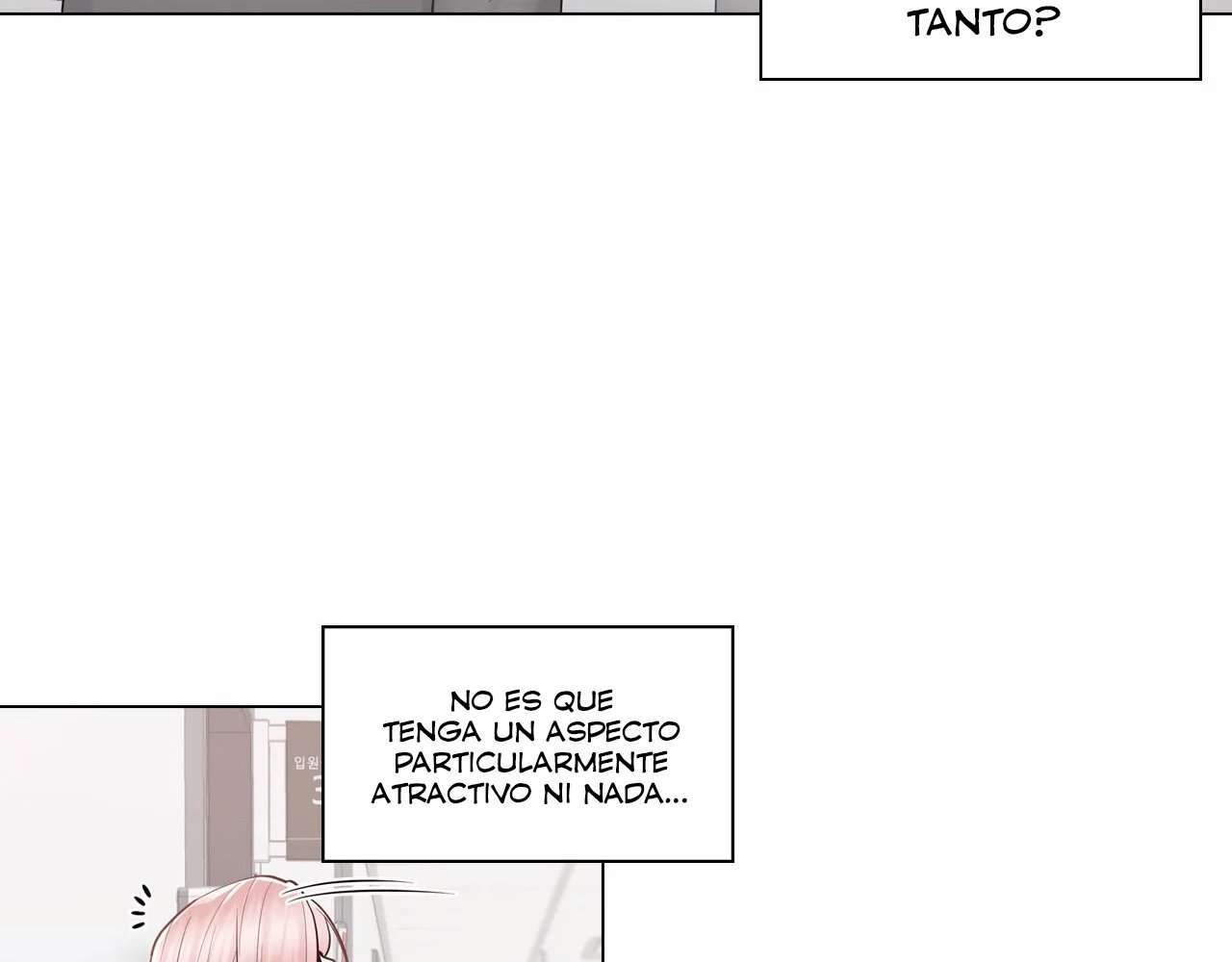 Touch On Capitulo 13 página 58