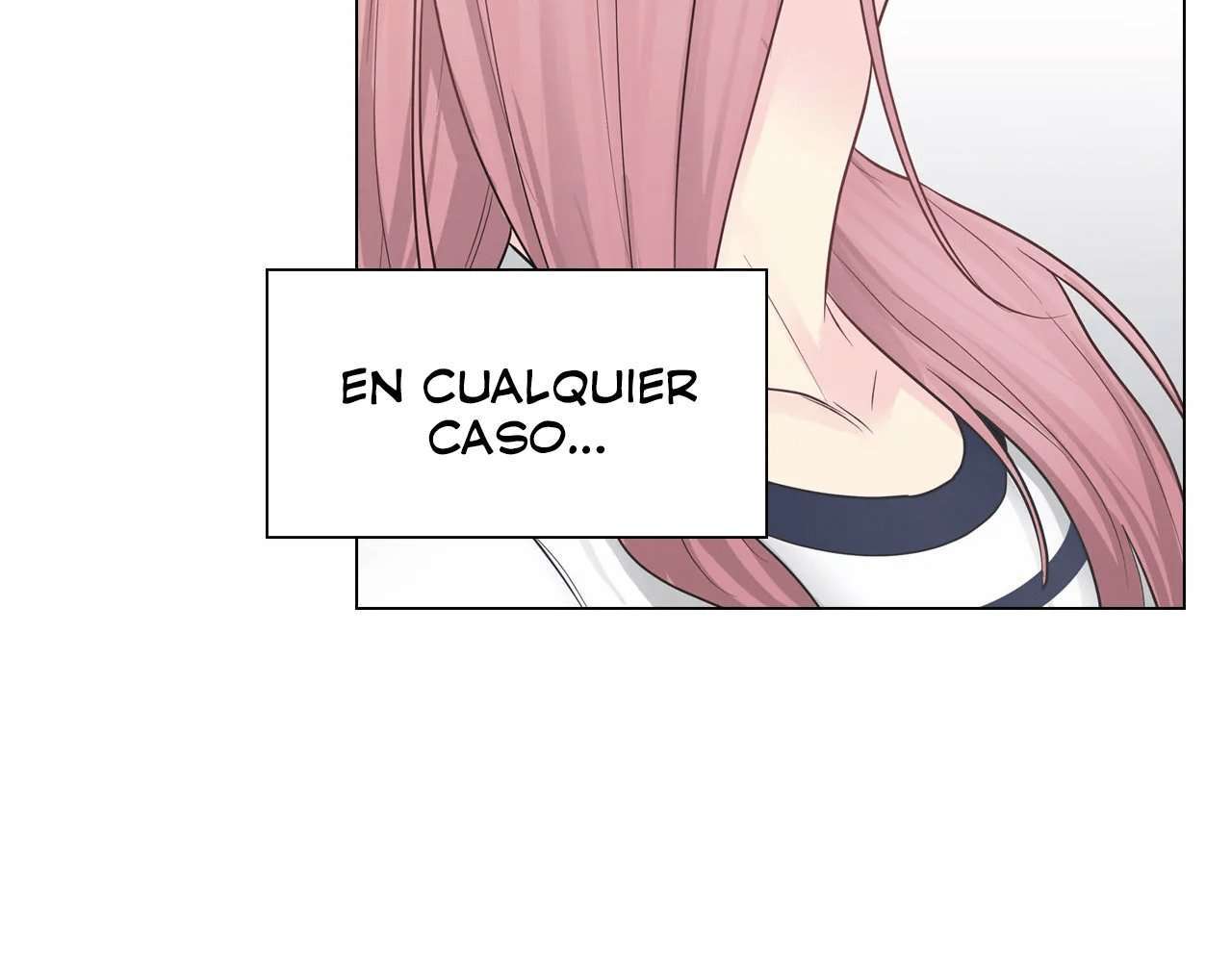 Touch On Capitulo 13 página 61