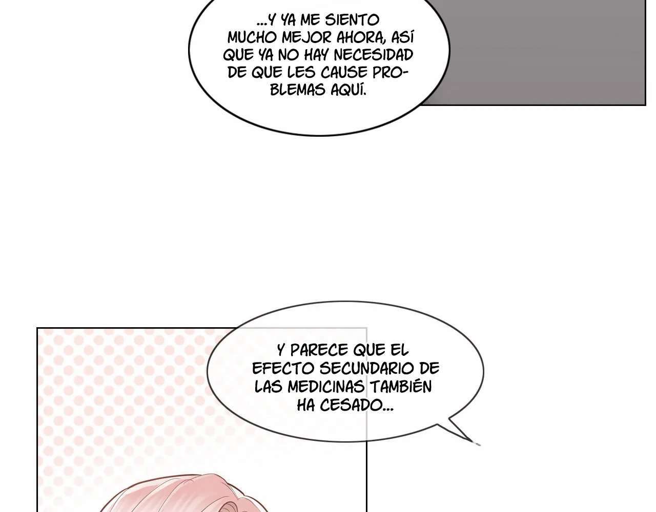 Touch On Capitulo 13 página 68