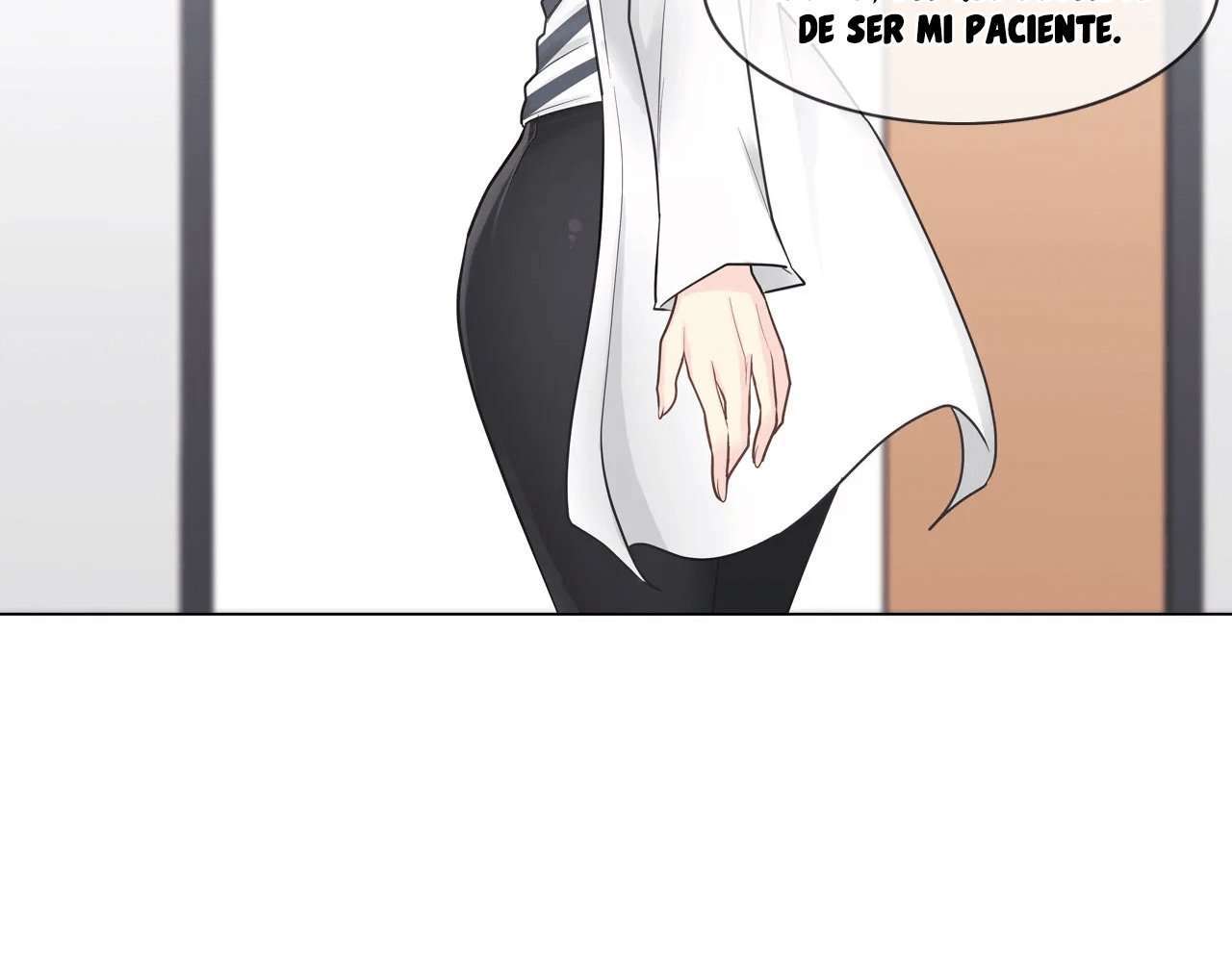 Touch On Capitulo 13 página 81