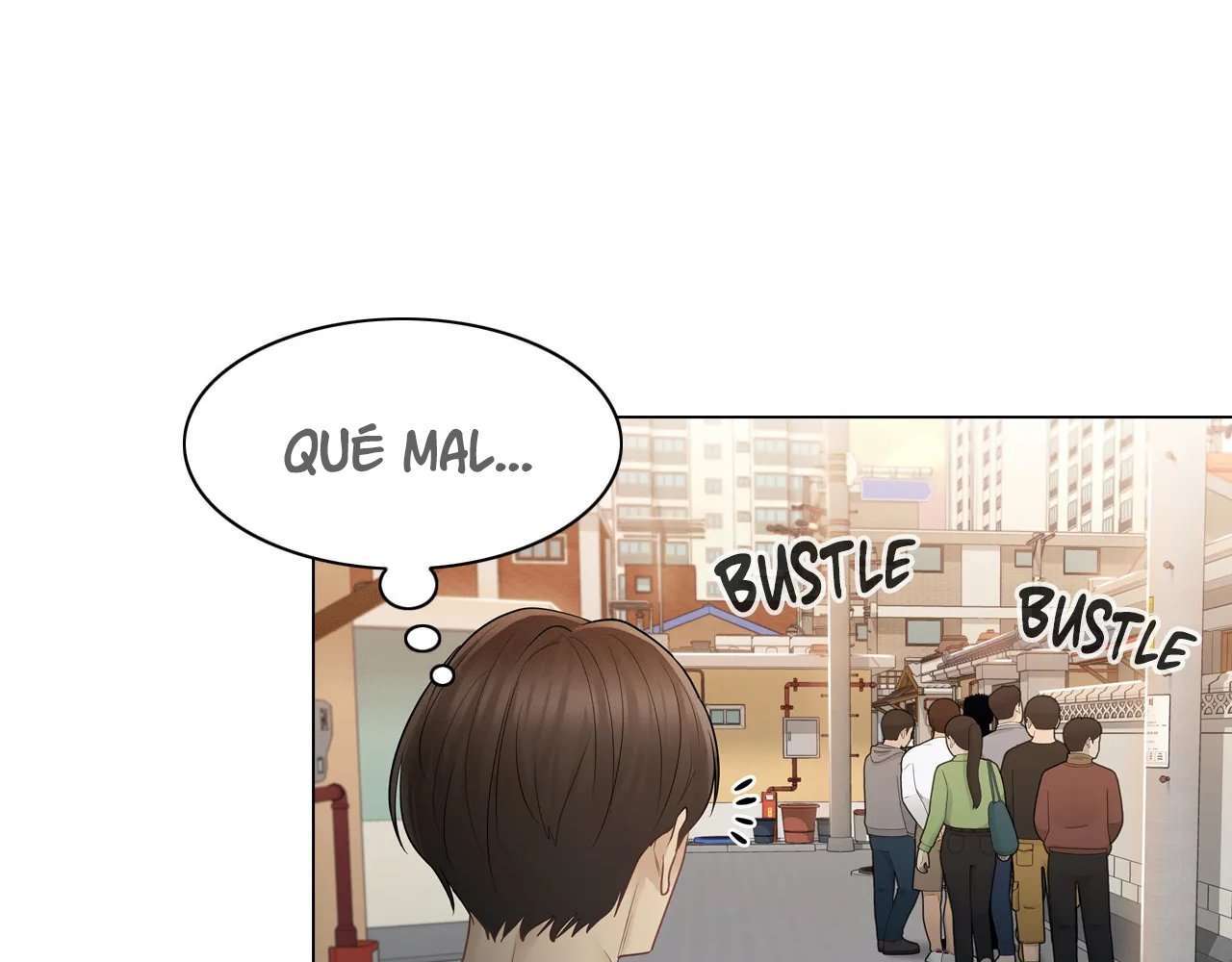Touch On Capitulo 13 página 90