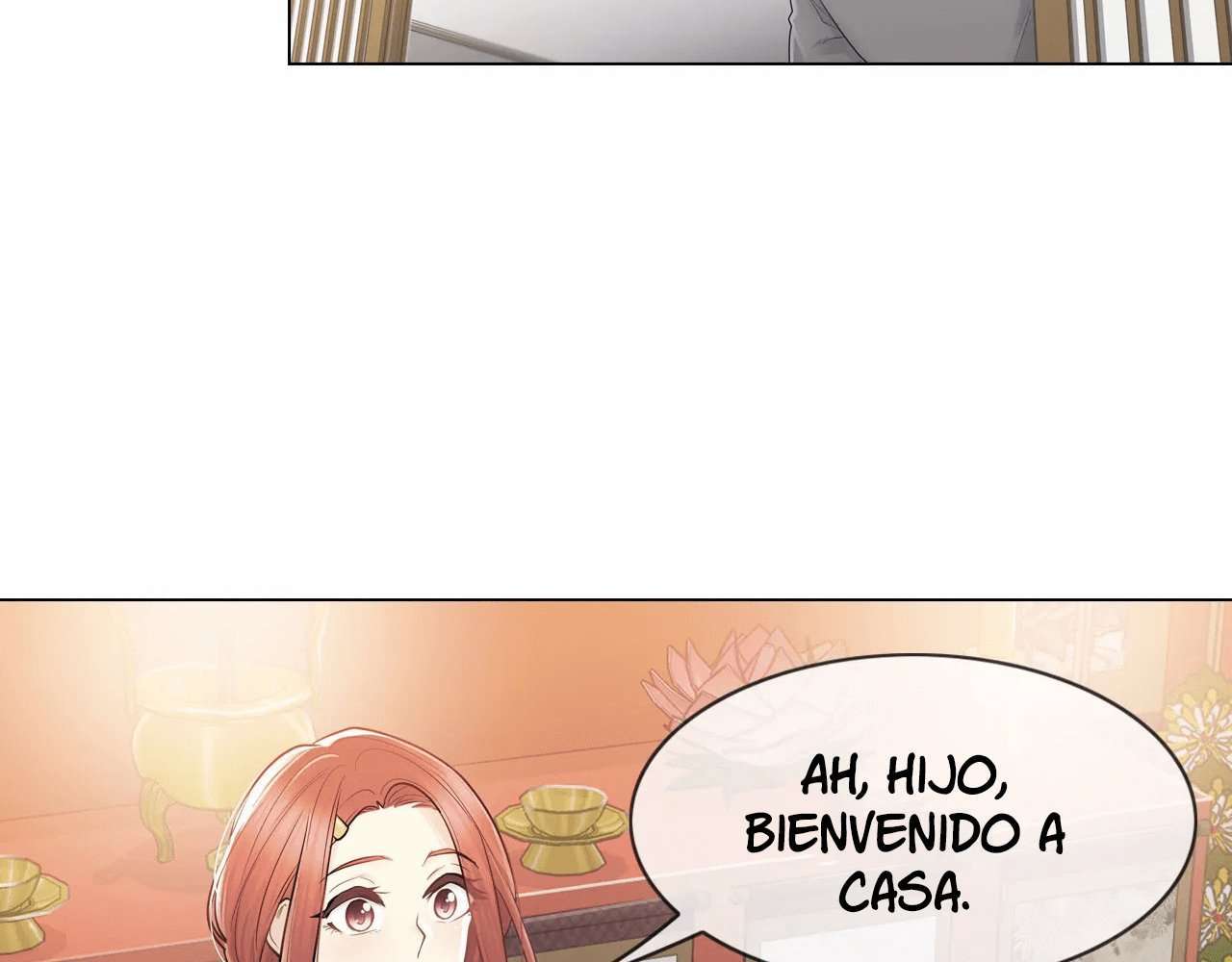 Touch On Capitulo 13 página 95
