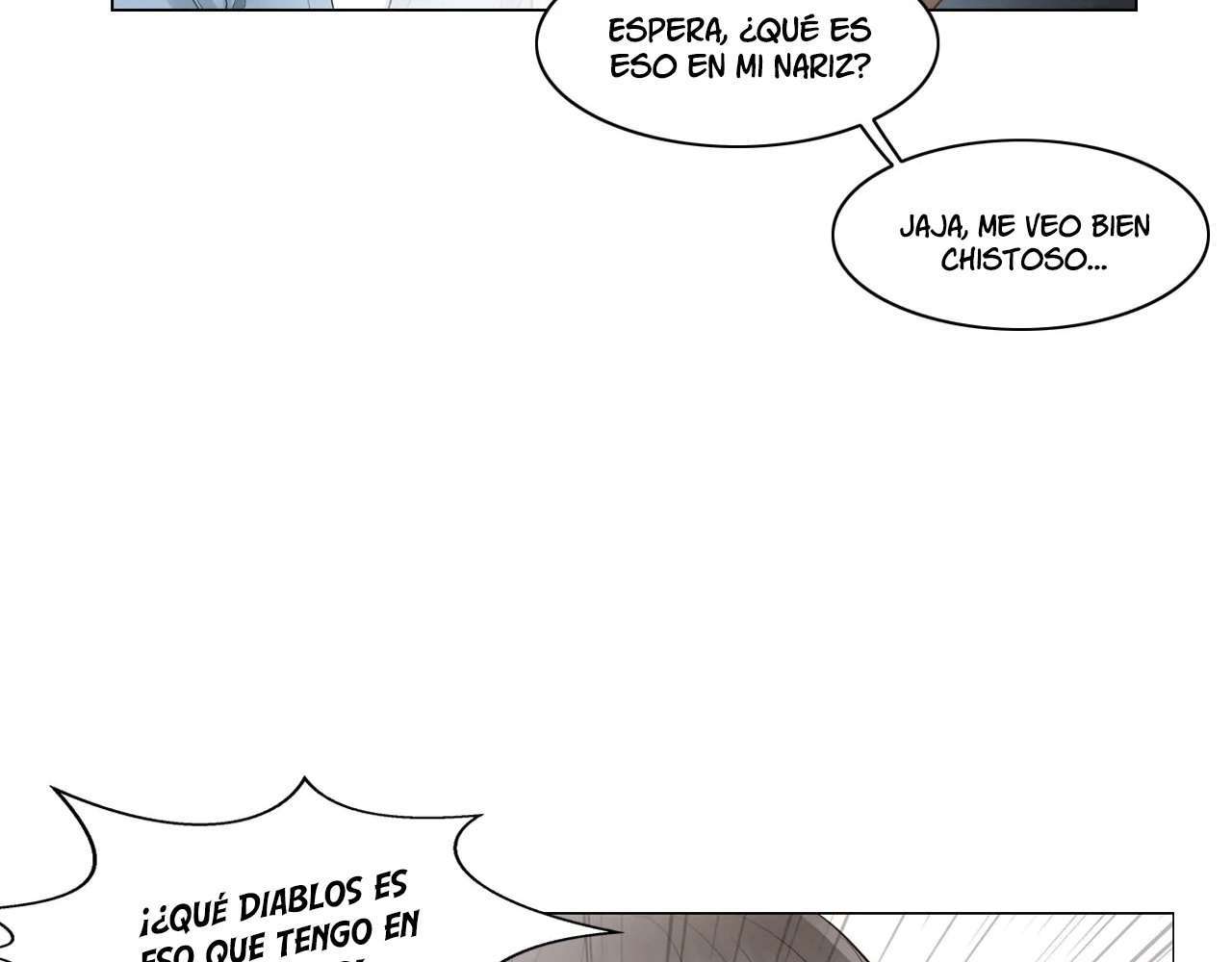 Touch On Capitulo 14 página 102