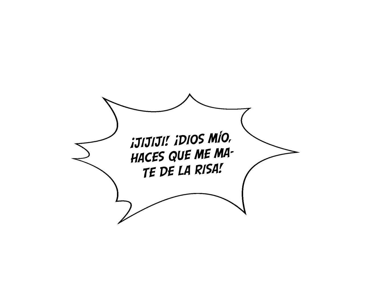 Touch On Capitulo 14 página 112
